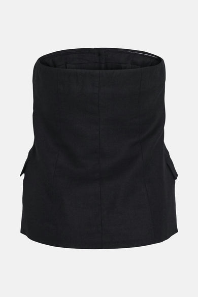 Blazer Zwart - VILA®