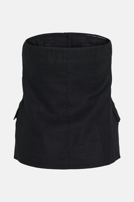 Blazer Zwart - VILA®