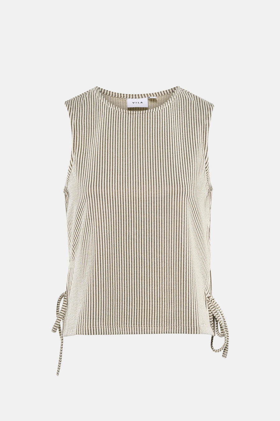 Top - Multicolor