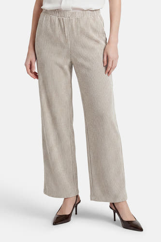 Broek - Multicolor