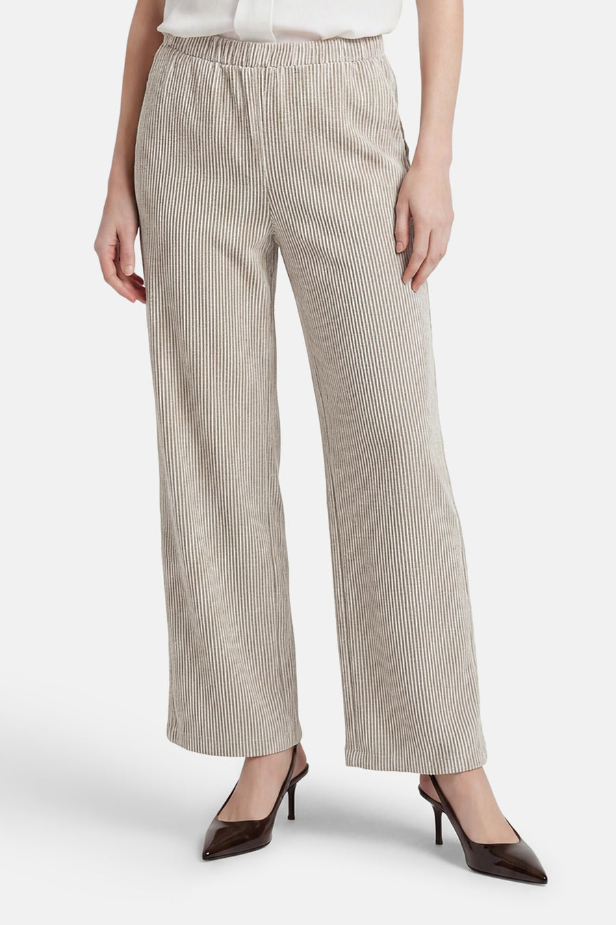 Broek - Multicolor