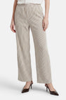 Broek - Multicolor
