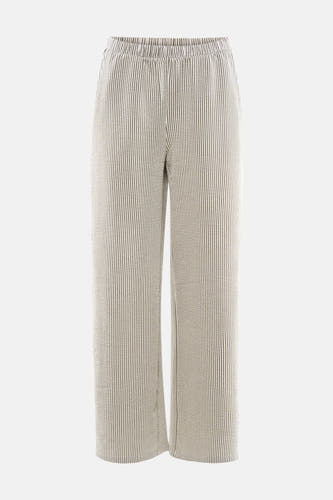 Broek - Multicolor