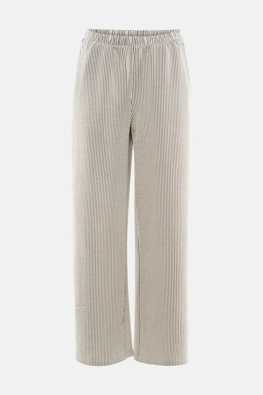 Broek - Multicolor