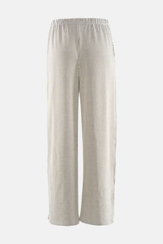 Broek - Multicolor