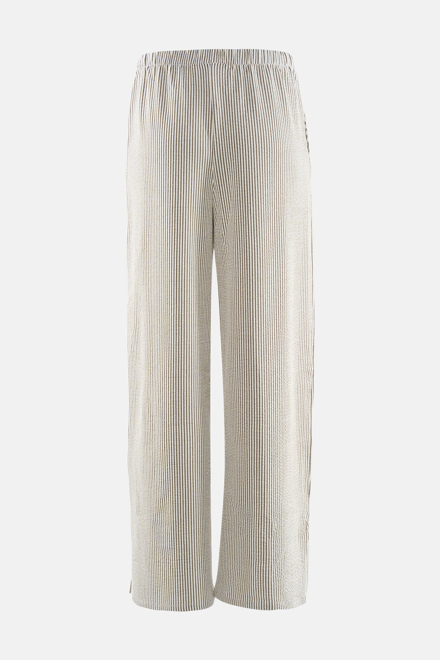 Broek - Multicolor
