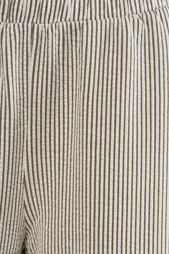 Broek - Multicolor