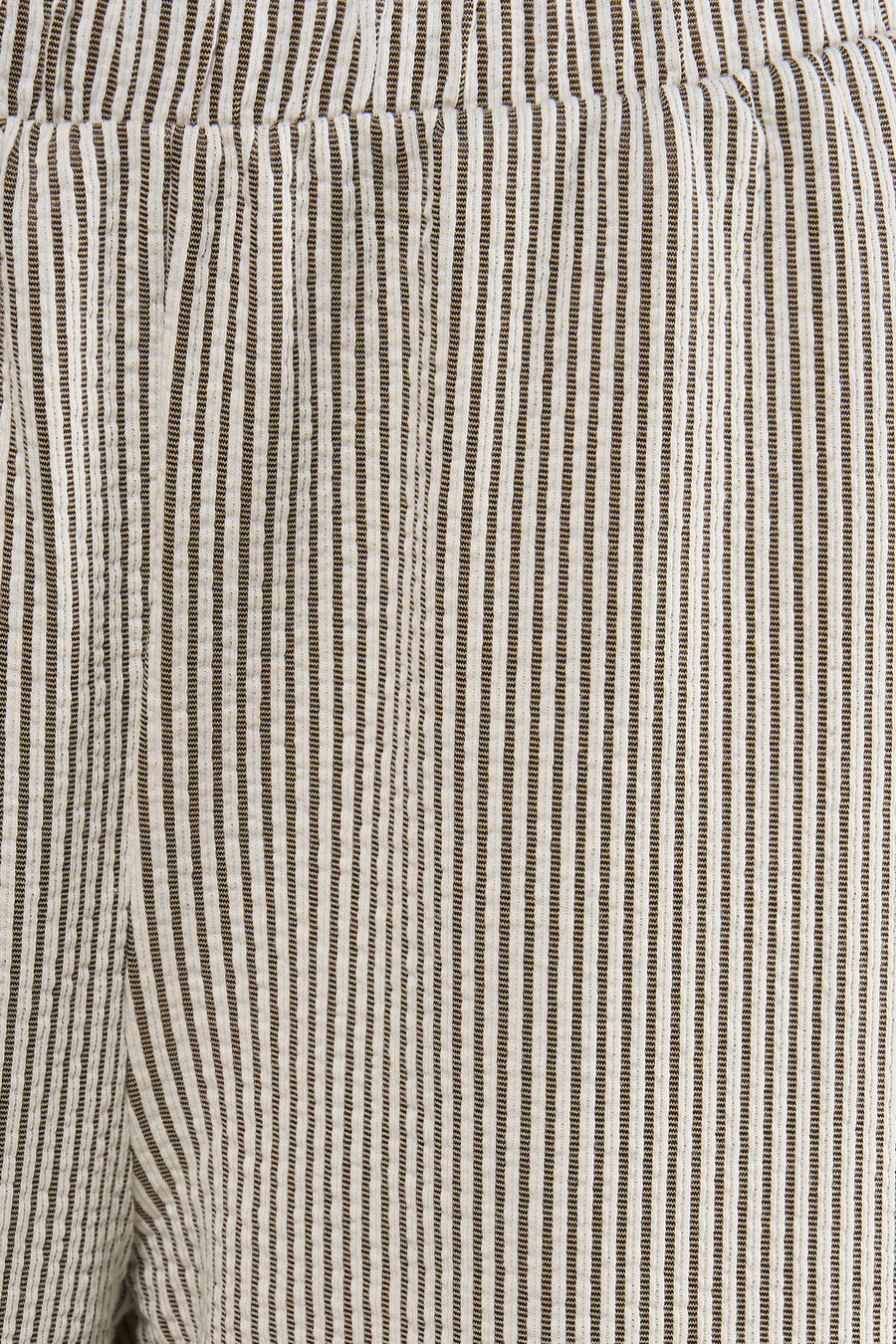 Broek - Multicolor