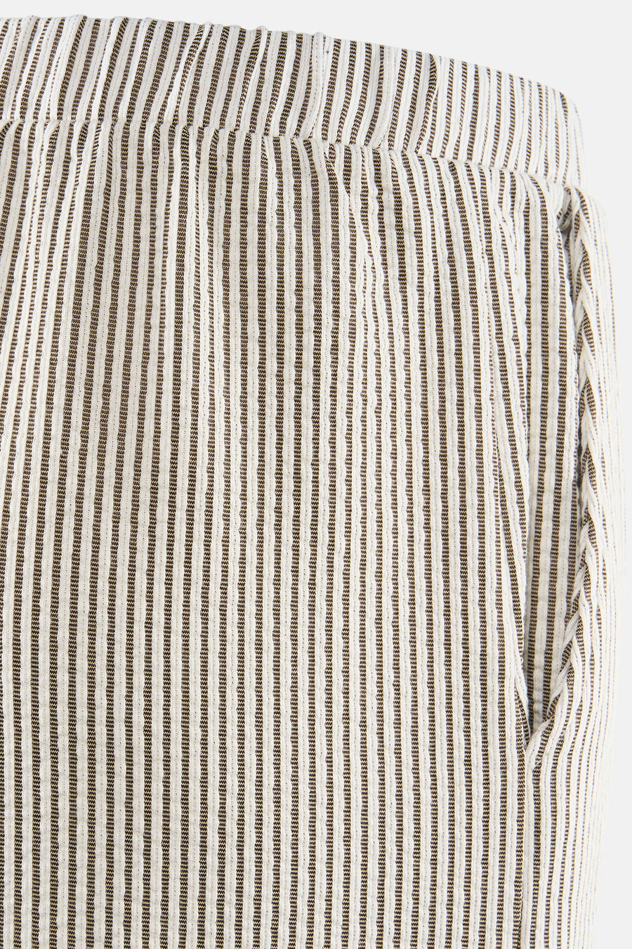 Broek - Multicolor