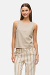 VIJOLANDA S/L TOP - NOOS