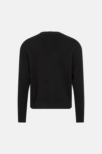 Cardigan zwart - VILA®