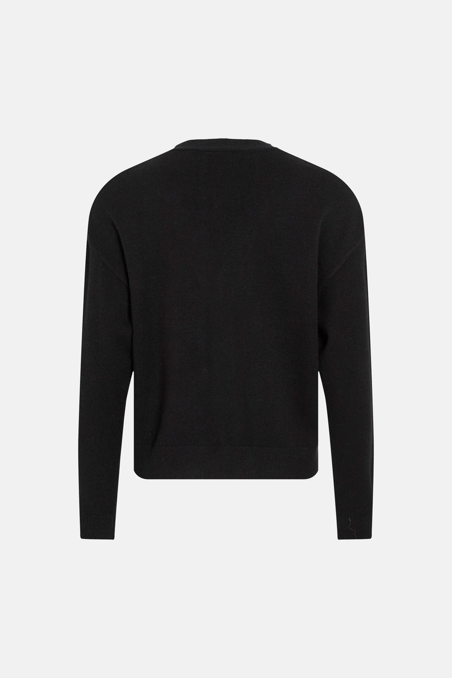 Cardigan zwart - VILA®