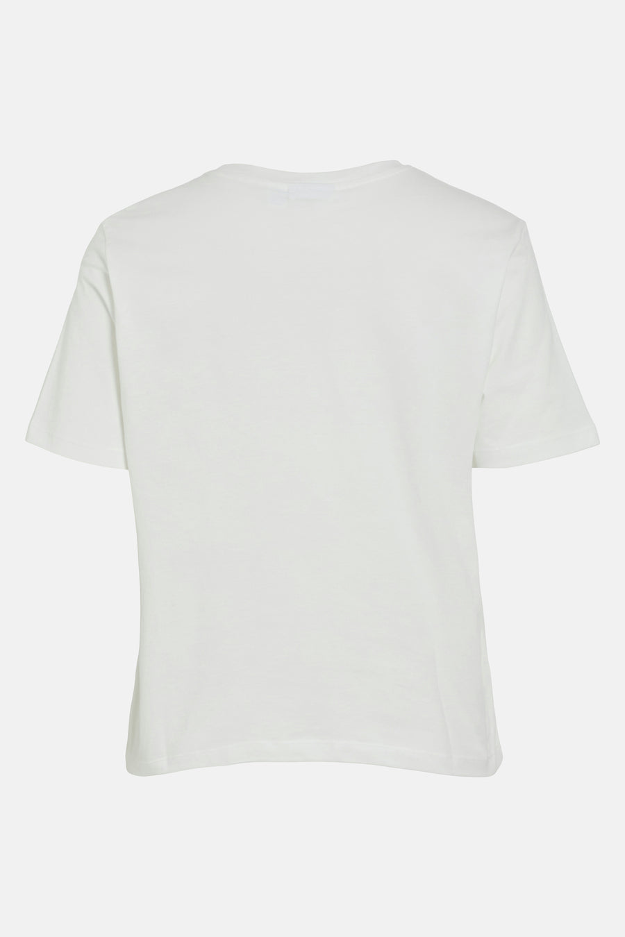 VISYBIL LEO KISS S/S T-SHIRT/LC - VILA®