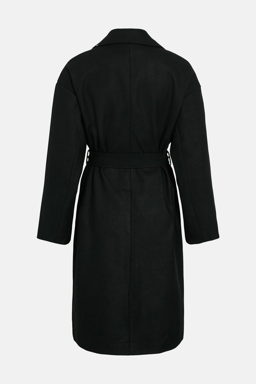 Veste - noir - VILA®