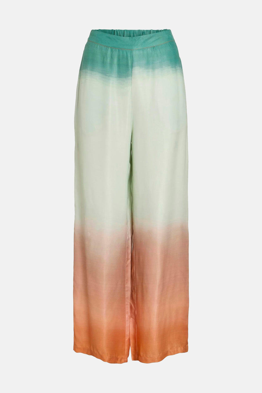 Broek - multicolor - VILA®