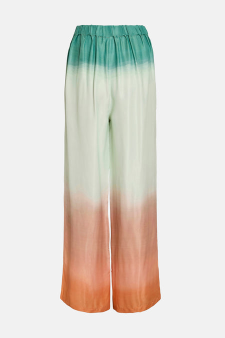 Broek Multicolor - VILA®