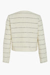 VISAFRON L/S JACKET