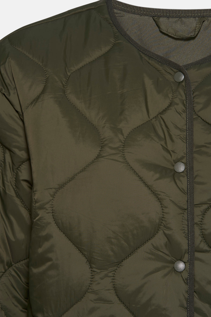 Veste - vert - VILA®