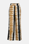 VIWRINKLE QU HW PANT/PB
