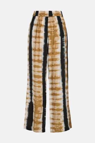 Broek - multicolor - VILA®