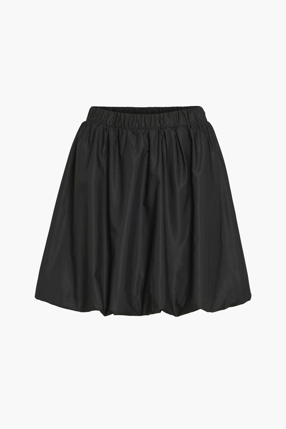 Jupe courte Noir - VILA®
