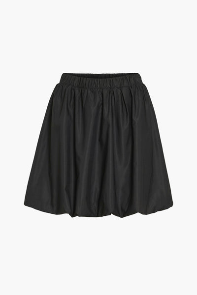 Jupe courte Noir - VILA®