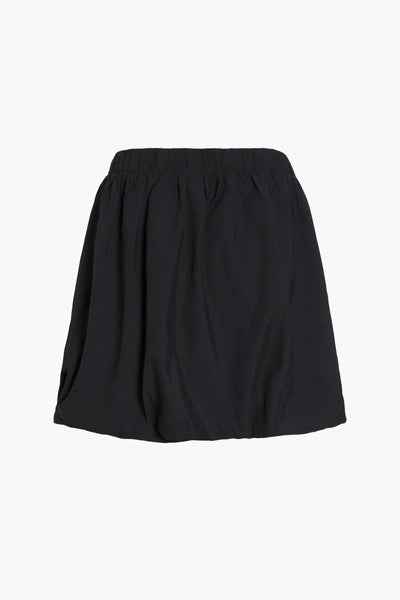 Jupe courte Noir - VILA®