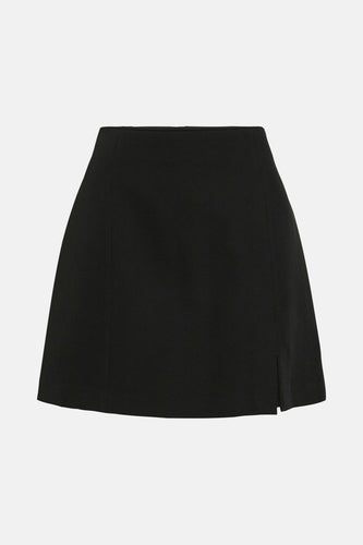 VICAMMI SHORT SKIRT - NOOS