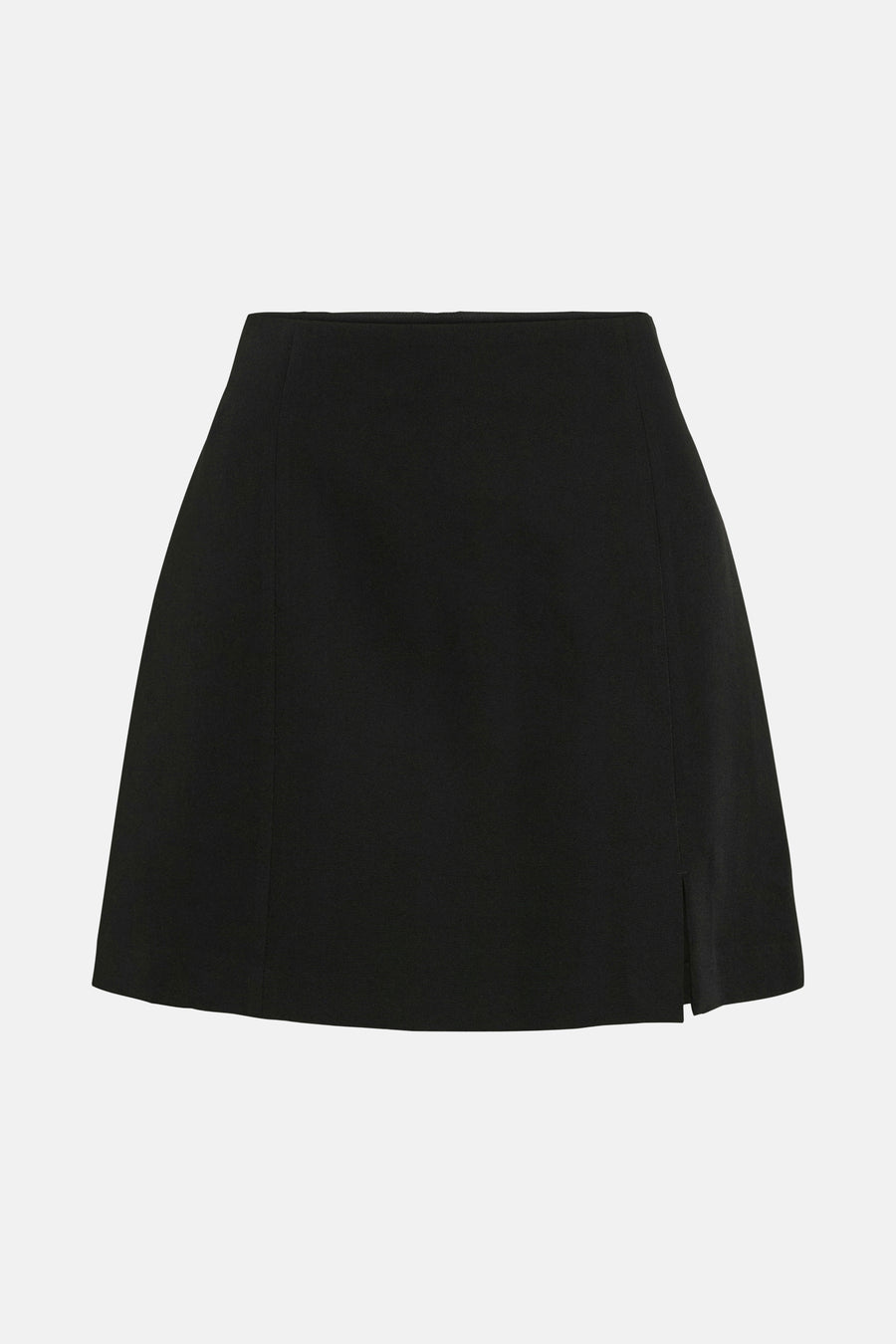 VICAMMI SHORT SKIRT - NOOS - VILA®