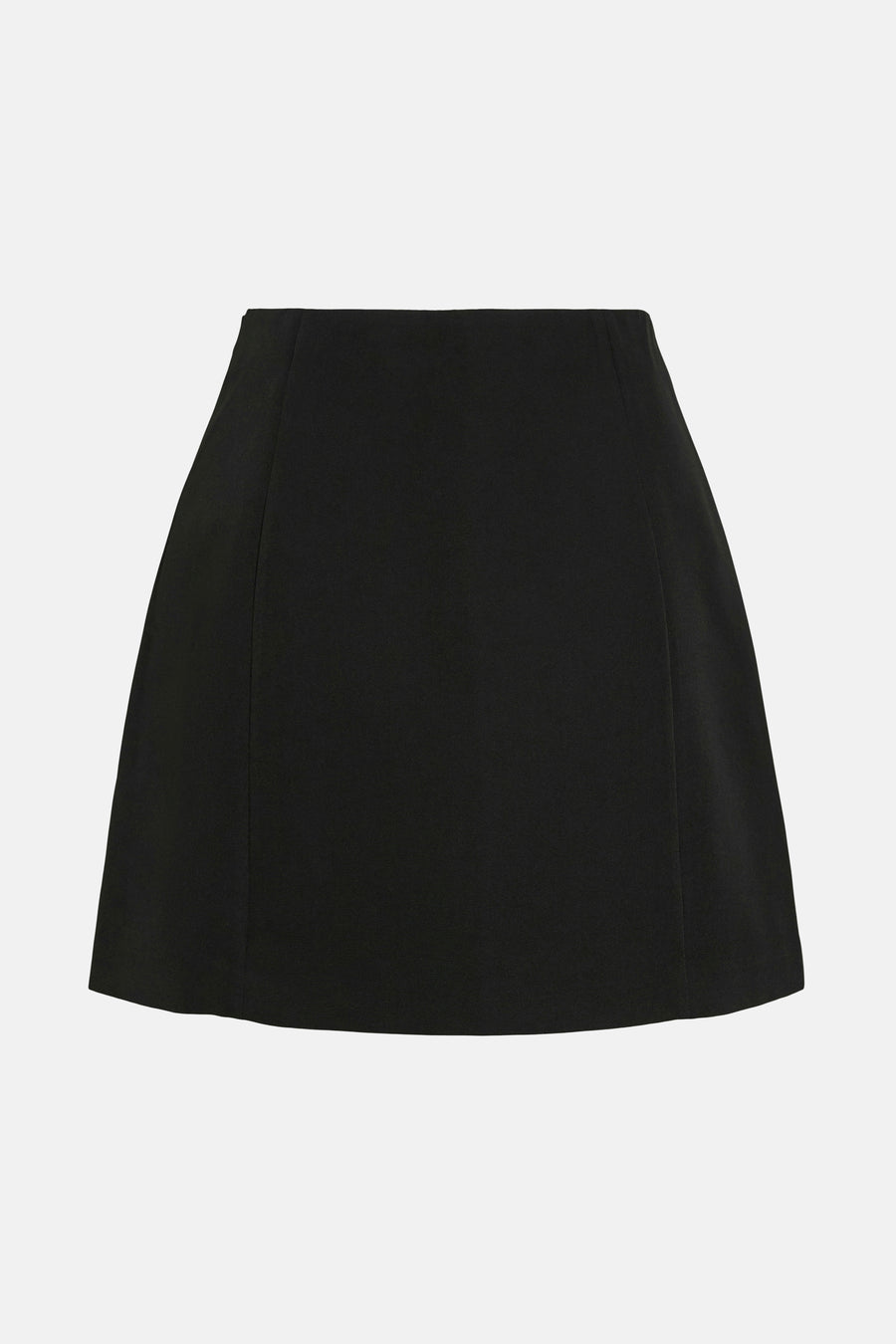 VICAMMI SHORT SKIRT - NOOS - VILA®