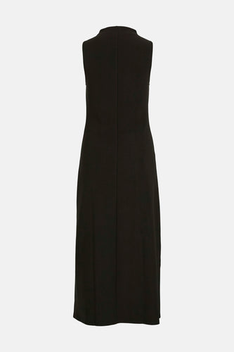 Kleedje - zwart - VILA®