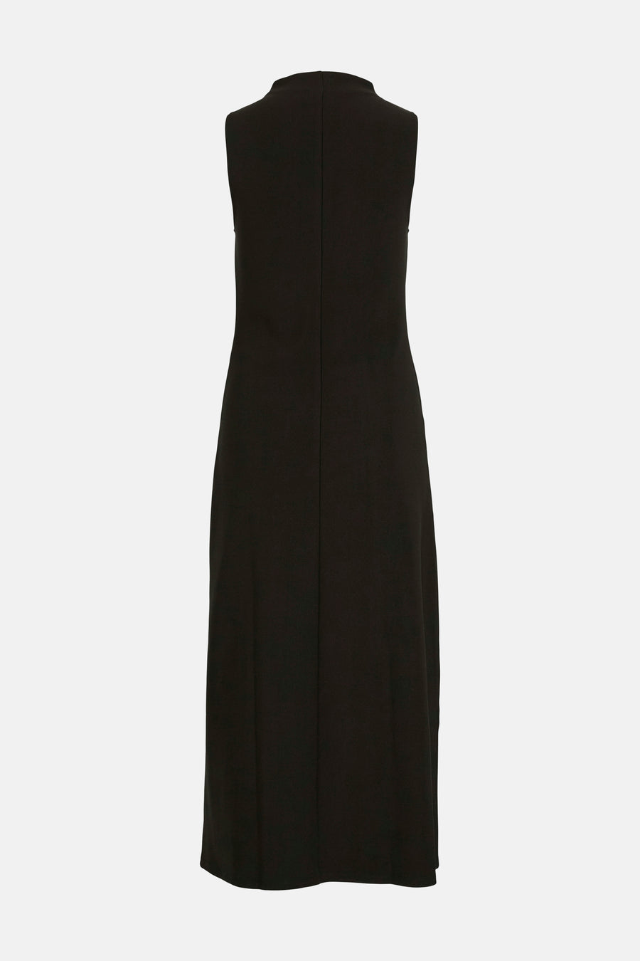 Kleedje - zwart - VILA®