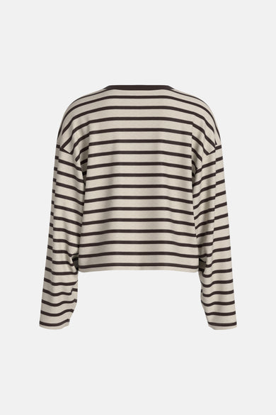 T-shirt met lange mouwen - Birch