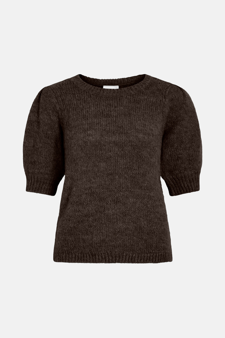 Pull - bruin