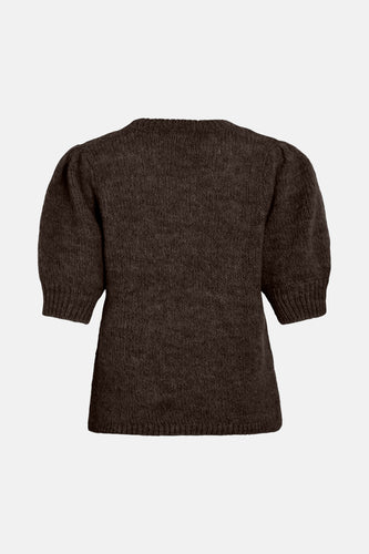 Pull - bruin