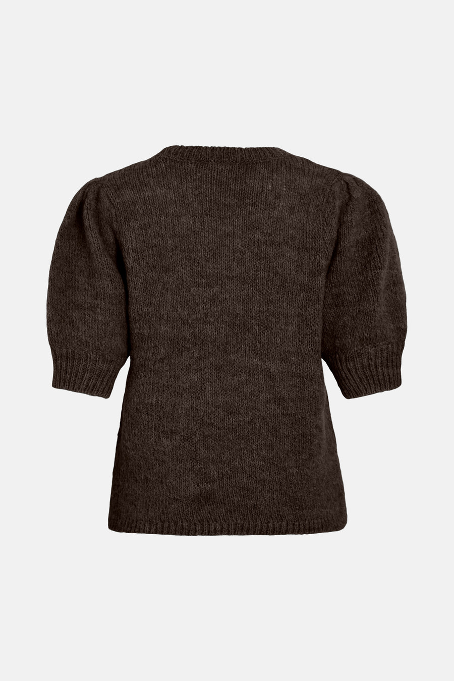 Pull - bruin