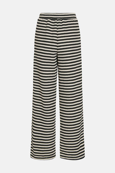 Broek - zwart
