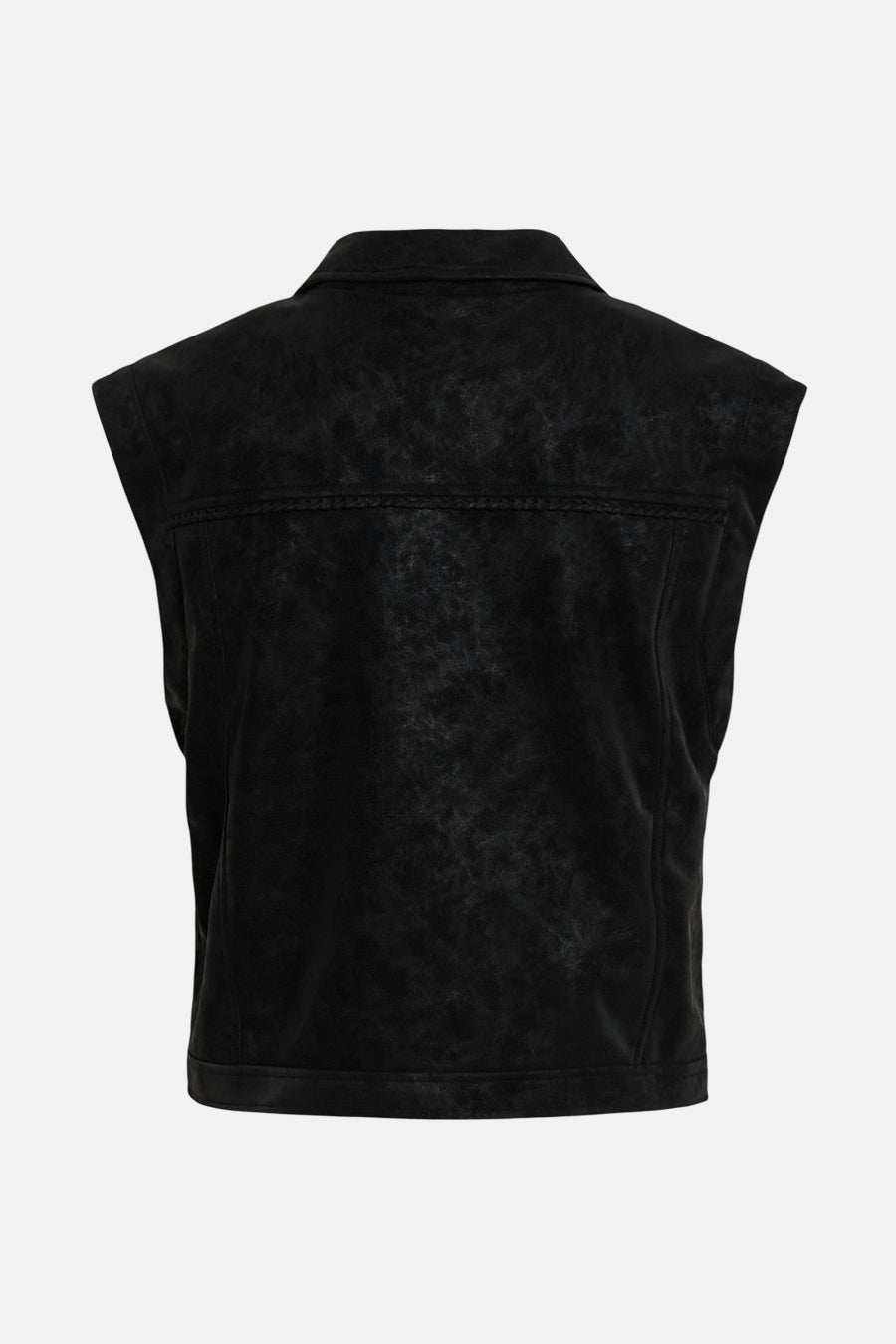 Veste sans manches - noir - VILA®