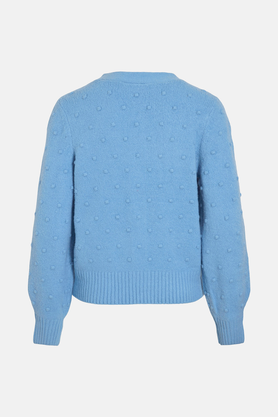 Cardigan - bleu - VILA®