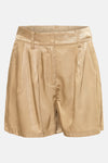 Short - beige