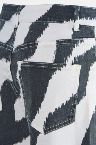 Pantalon - noir - VILA®