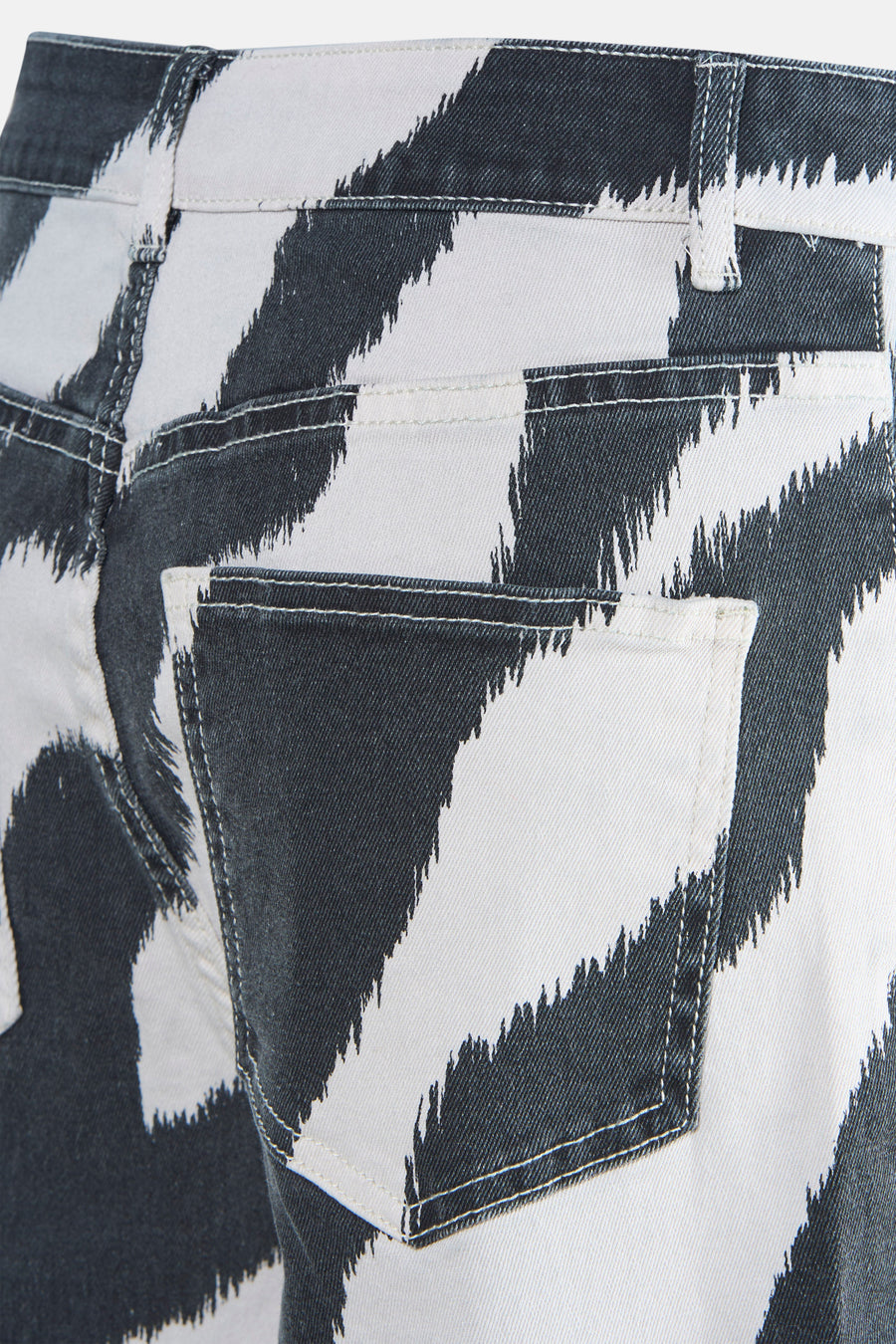 Pantalon - noir - VILA®