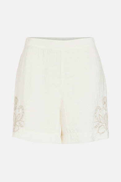 VIBRIA HW SHORTS/LC