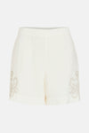 VIBRIA HW SHORTS/LC