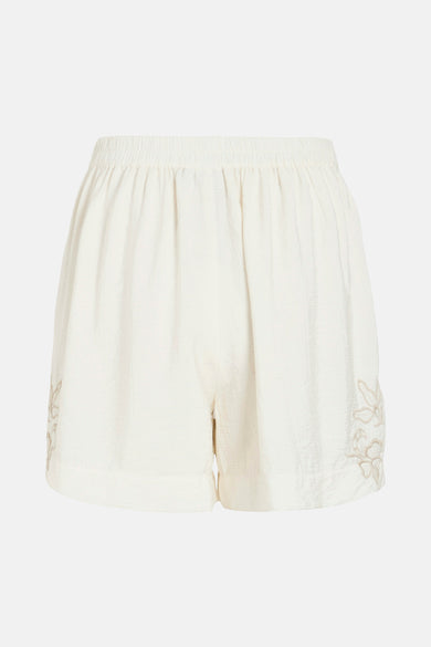VIBRIA HW SHORTS/LC