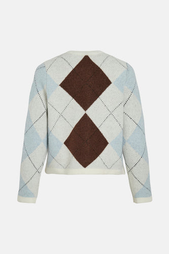 Gilet - Multicolore - VILA®