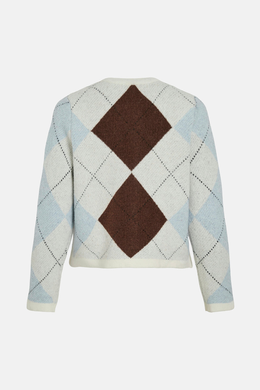 Gilet - Multicolore - VILA®