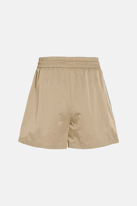 VIHABA HW SHORTS