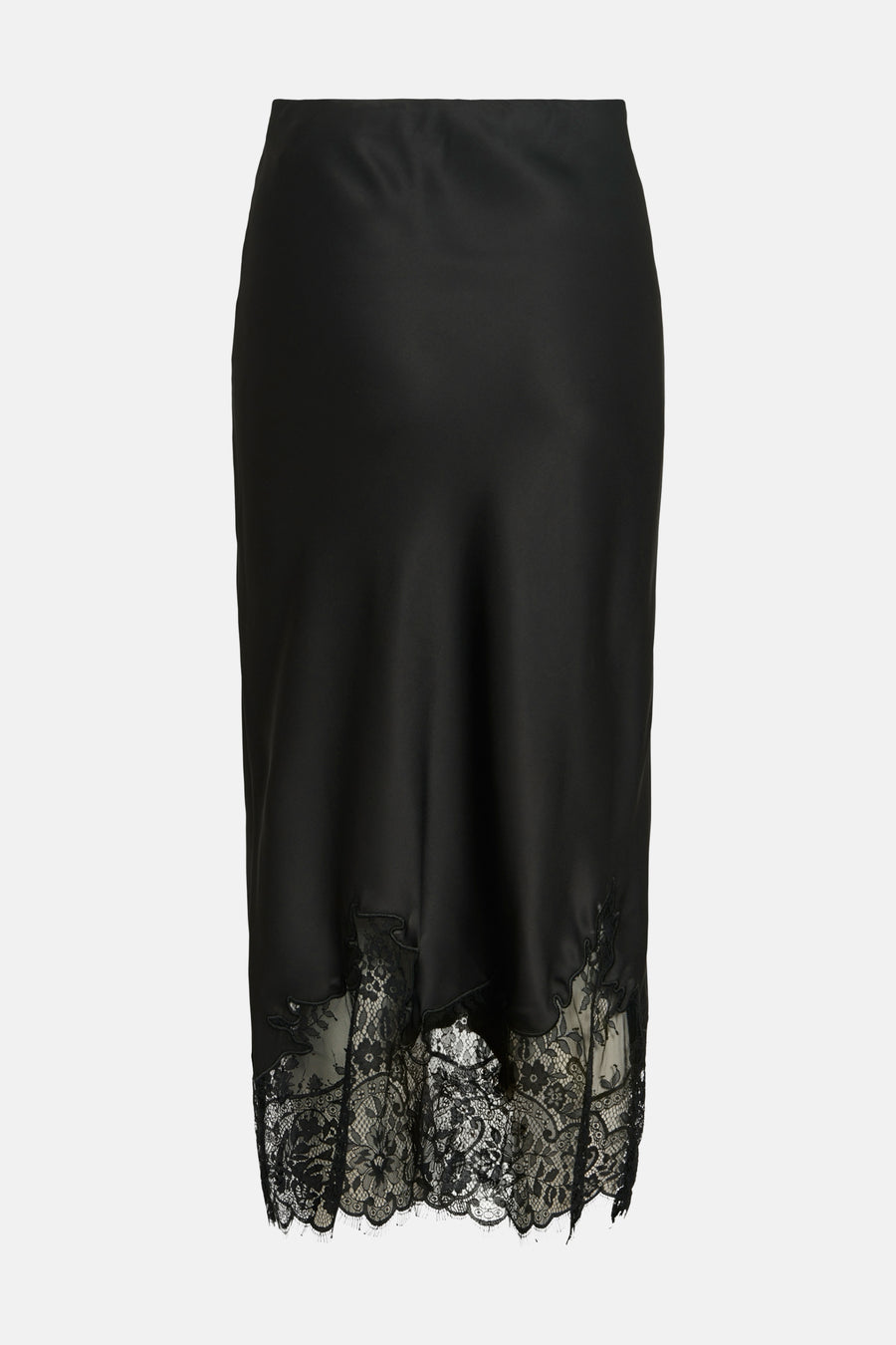 Rok 3/4 zwart - VILA® - VILA® - 6