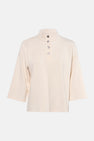 Sweater - beige